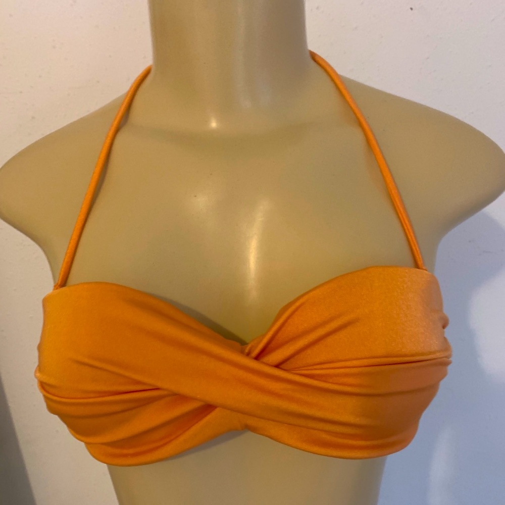 NWOT VS Bikini Top